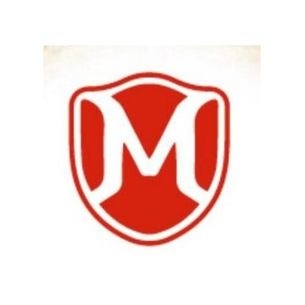 Махачкалинский мясокомбинат