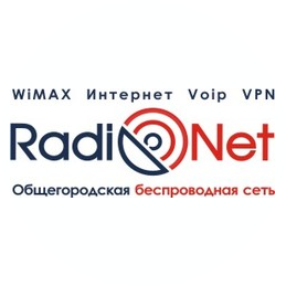 РадиоНет