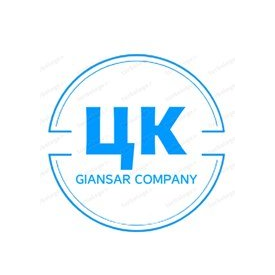GIANSAR COMPANY