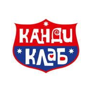 Канди Трейд