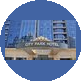 City Park Hotel Sochi