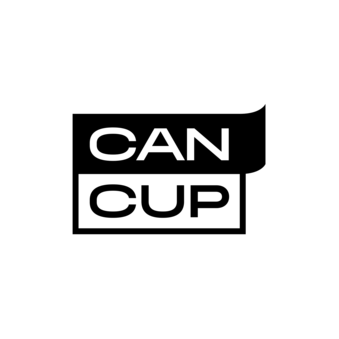 Can-Cup
