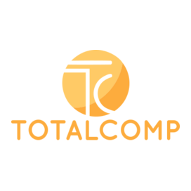 TOTALCOMP
