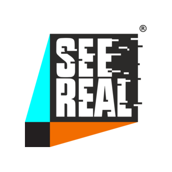 i see real