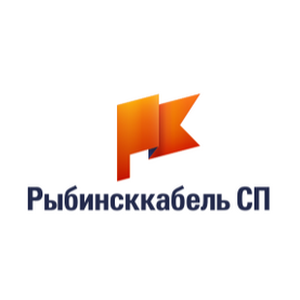 РК