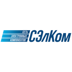 СЭлКом