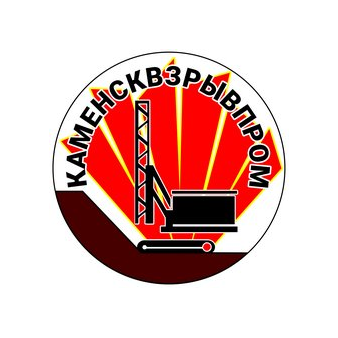 Каменсквзрывпром