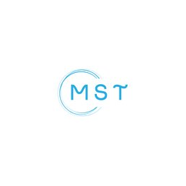 Марин Сервис Трейдинг