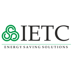 ИНТЕРЭКОТЕХНОЛОГИИ