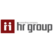 HR-group, Консалтинговая компания