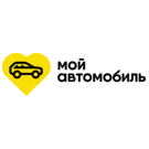 Мой Автомобиль! (ИП Крутов Алексей Андреевич)