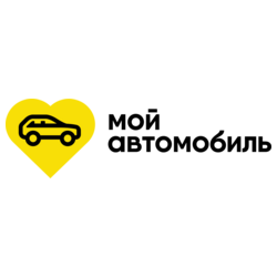 Мой Автомобиль! (ИП Крутов Алексей Андреевич)