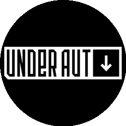 Under Auto