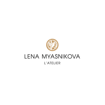 Мясникова Елена Алексеевна