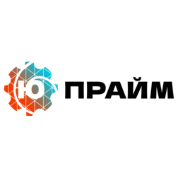 Ю-ПРАЙМ