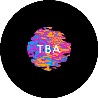 TBA agency