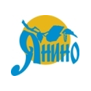 Янино, Молочный завод