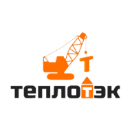 Теплотэк