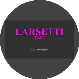 LARSETTI