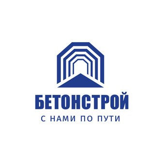 Бетонстрой