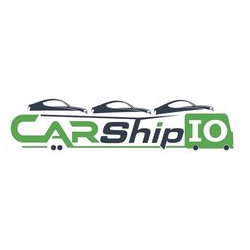 CarShipIO