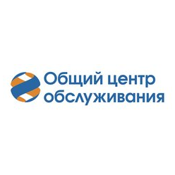 РусГидро ОЦО