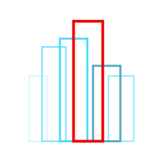Приморстройпроект