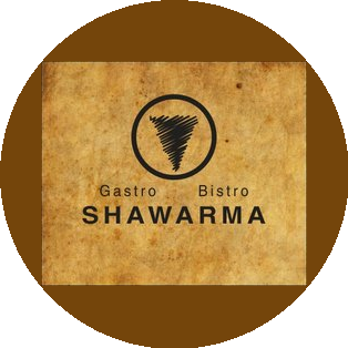 Gastro Bistro SHAWARMA