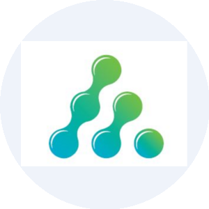 ВПК-Полимеры