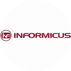 Informicus