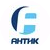 Компания Антик