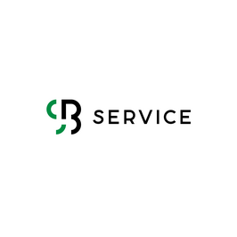 UAB Skansk Byggservice sivuliike Suomessa