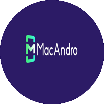 MacAndro