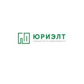 ЮРИЭЛТ