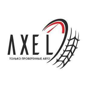 Axelauto