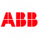 ABB Russia