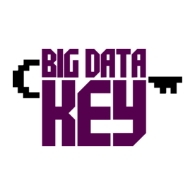 Big Data Key