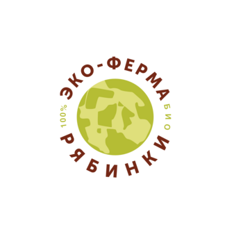 Эко-ферма Рябинки