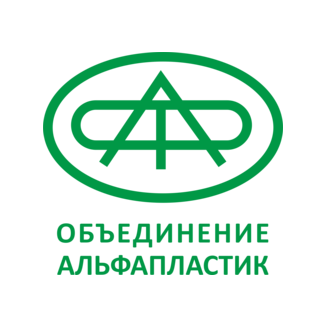 Орловский завод резиновых изделий ООО Объединение Альфапластик