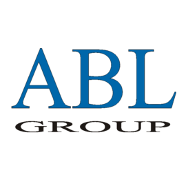 АБЛ-Инженеринг Групп