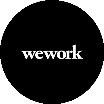 WeWork