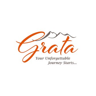 Grata