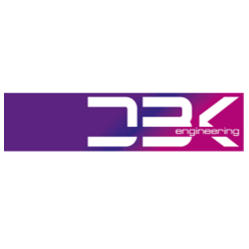 DBK-Engineering