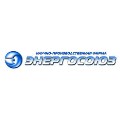 Энергосоюз, НПФ