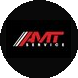 AMT Service
