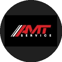 AMT Service