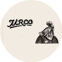 Фабрикамяса