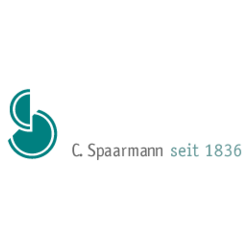 ШПААРМАНН 1836