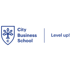 CBS Kazakhstan (СиБиЭс Казахстан)