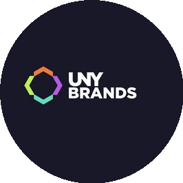 UnyBrands